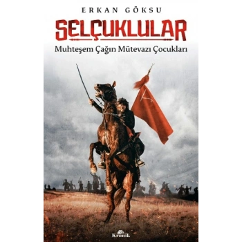 Selçuklular
