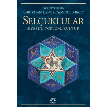 Selçuklular