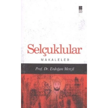 Selçuklular