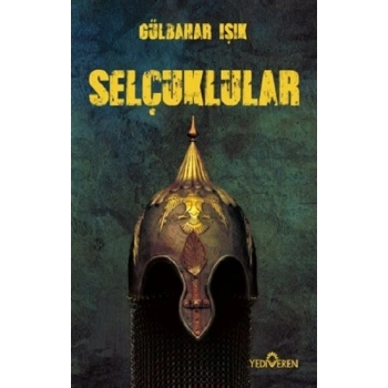 Selçuklular