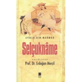 Selçukname