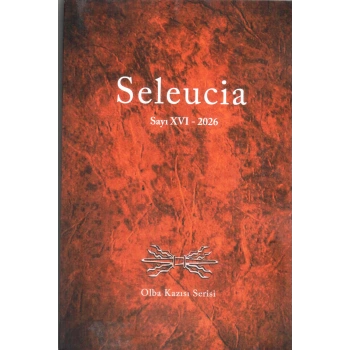 Seleucia