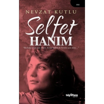 Selfet Hanım