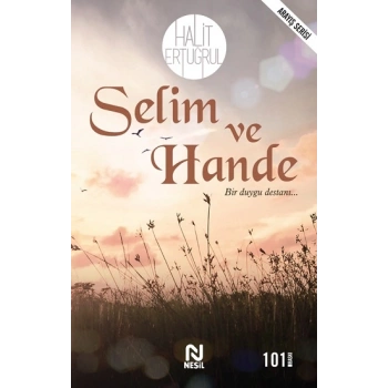 Selim ve Hande
