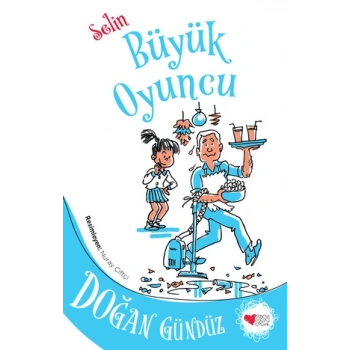 Selin / Büyük Oyuncu