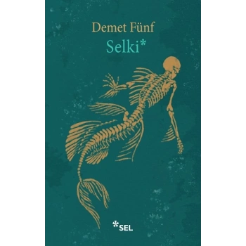Selki