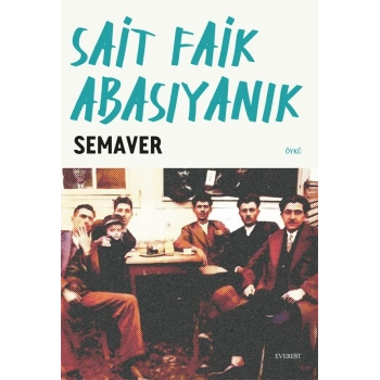 Semaver