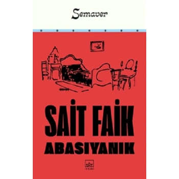 Semaver