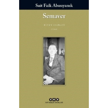 Semaver