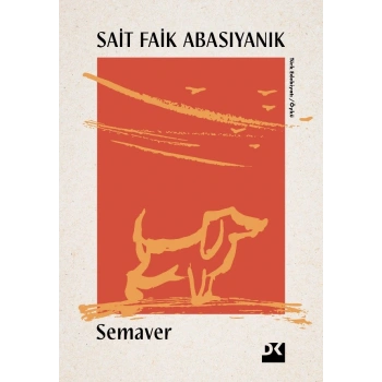 Semaver