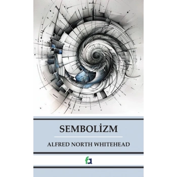 Sembolizm