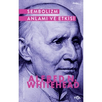 Sembolizm