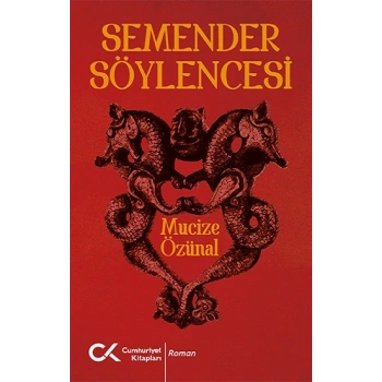 Semender Söylencesi