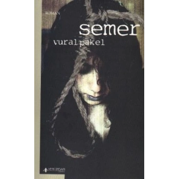 Semer