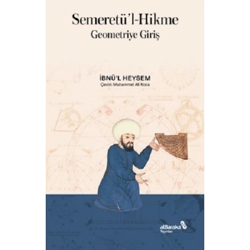 Semeretül-Hikme – Geometriye Giriş