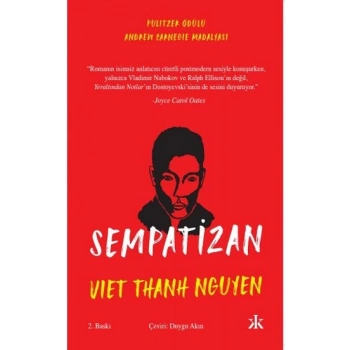 Sempatizan
