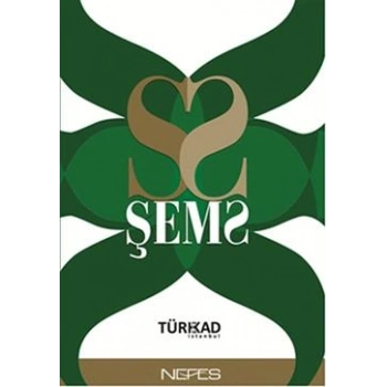 Şems