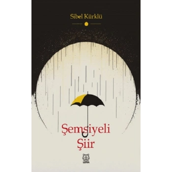 Şemsiyeli Şiir