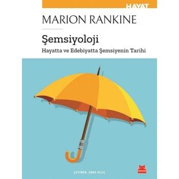 Şemsiyoloji