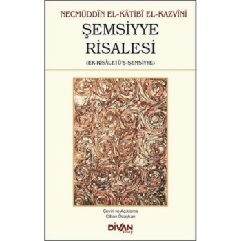 Şemsiyye Risalesi
