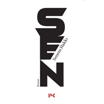 Sen