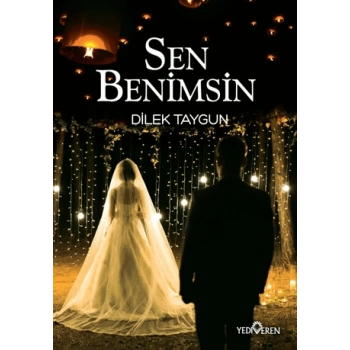 Sen Benimsin