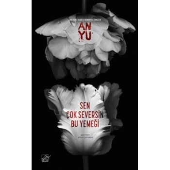 Sen Çok Seversin Bu Yemeği