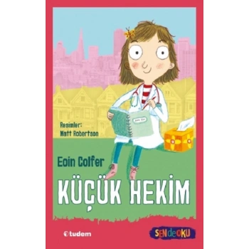 Sen de Oku - Küçük Hekim