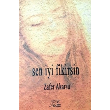 Sen İyi Fikirsin