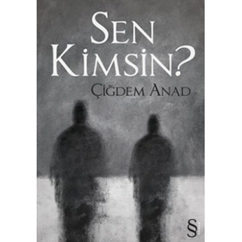 Sen Kimsin?
