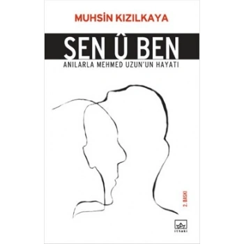 Sen ü Ben