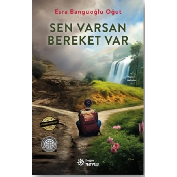 Sen Varsan Bereket Var
