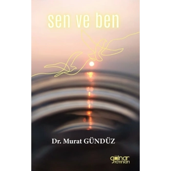 Sen ve Ben