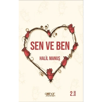 Sen ve Ben