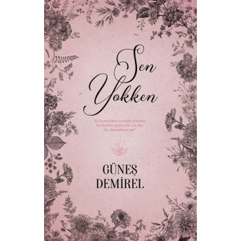 Sen Yokken