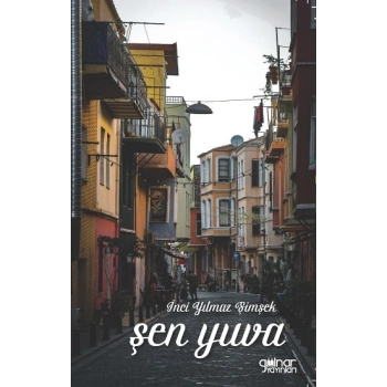 Şen Yuva