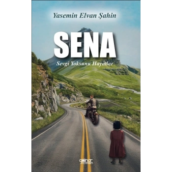 Sena