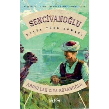 Sencivanoğlu
