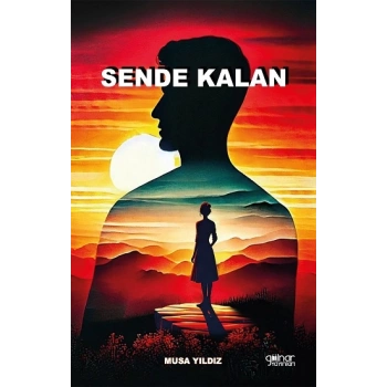 Sende Kalan