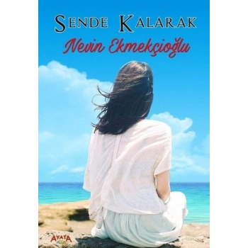 Sende Kalarak