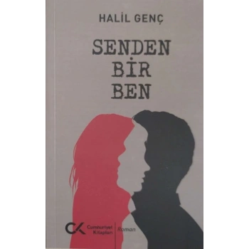 Senden Bir Ben