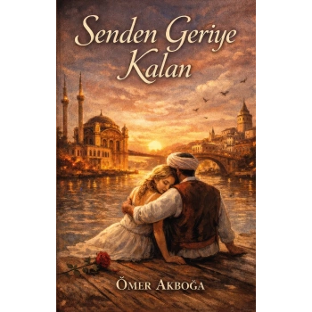 Senden Geriye Kalan