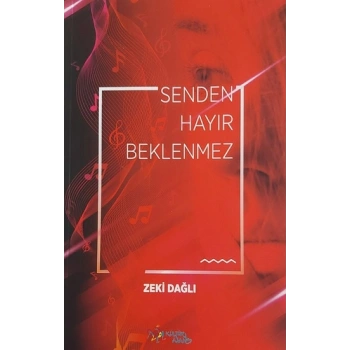 Senden Hayır Beklenmez