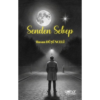 Senden Sebep