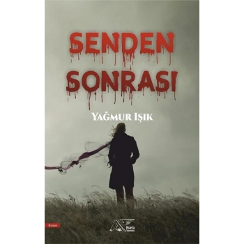 Senden Sonrası