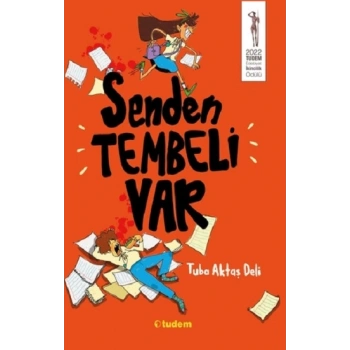 Senden Tembeli Var