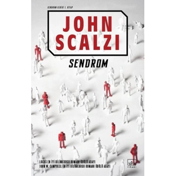Sendrom