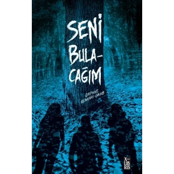 Seni Bulacağım