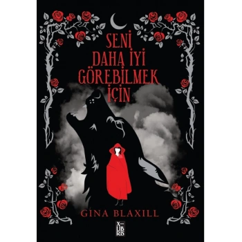 Seni Daha İyi Görebilmek İçin