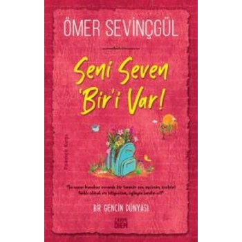 Seni Seven Biri Var
